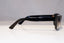 GUCCI Womens Designer Sunglasses Black Cat Eye GG 3016 807LF 22027