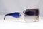 ROBERTO CAVALLI Mens Womens Designer Sunglasses Shield Tideo 384S C91 18798