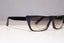 GUCCI Womens Designer Sunglasses Black Cat Eye GG 3016 807LF 22027
