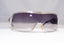 ROBERTO CAVALLI Mens Womens Designer Sunglasses Shield Tideo 384S C91 18798