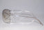 CHANEL Boxed Womens Designer Sunglasses Silver Diamante 4073 C124/6I 16188