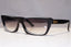GUCCI Womens Designer Sunglasses Black Cat Eye GG 3016 807LF 22027