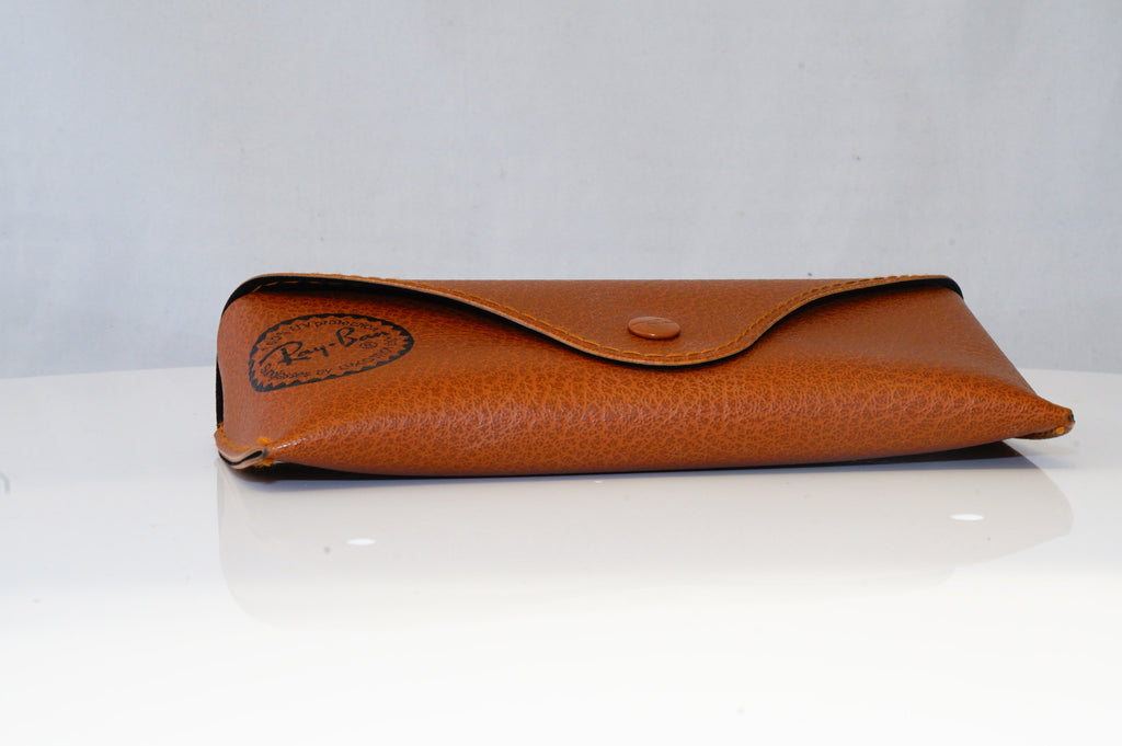 RAY-BAN Mens Womens Mirror Designer Sunglasses Pilot AVIATOR RB 3025 1674K 19983
