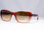 RAY-BAN Womens Designer Sunglasses Brown Square RB 4174 857/51 18782