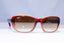 RAY-BAN Womens Designer Sunglasses Brown Square RB 4174 857/51 18782