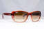 RAY-BAN Womens Designer Sunglasses Brown Square RB 4174 857/51 18782