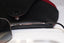 RAY-BAN Mens Designer Sunglasses Silver Shield RB 3341 003/8G 15590