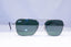RAY-BAN Womens Designer Sunglasses Brown Wrap RB 4118 710/51 18775