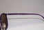 RAY-BAN Mens Unisex Designer Mirror Sunglasses Lightray RB 4242 6034/2Y 15559