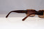 CHANEL Womens Boxed Designer Sunglasses Brown Rectangle 5115 905/13 22043