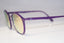 RAY-BAN Mens Unisex Designer Mirror Sunglasses Lightray RB 4242 6034/2Y 15559