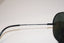 RAY-BAN Mens Unisex Designer Sunglasses Silver Shield RB 3274 006/71 16279