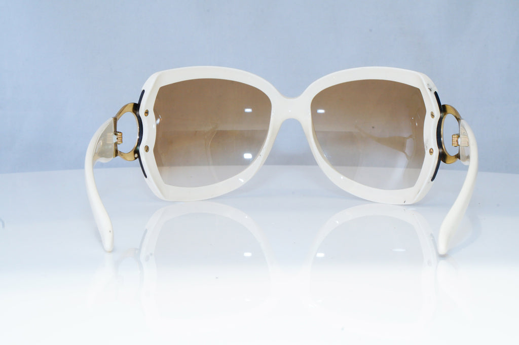 CHRISTIAN DIOR Womens Designer Sunglasses White IVORY DIOR STRONGER 1 19978
