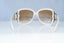 CHRISTIAN DIOR Womens Designer Sunglasses White IVORY DIOR STRONGER 1 19978