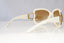 CHRISTIAN DIOR Womens Designer Sunglasses White IVORY DIOR STRONGER 1 19978