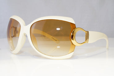 CHRISTIAN DIOR Womens Designer Sunglasses White IVORY DIOR STRONGER 1 19978