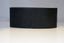 PRADA Mens Designer Sunglasses Black Rectangle SPS 54I 7AXOA7 20861