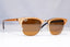 RAY-BAN Womens Designer Sunglasses Brown Square RB 4174 857/51 18782