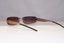 Dolce & Gabbana Mens Womens Boxed Sunglasses Brown ROSE GOLD D&G 2172 J31 22015