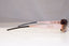 Dolce & Gabbana Mens Womens Boxed Sunglasses Brown ROSE GOLD D&G 2172 J31 22015