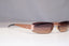 Dolce & Gabbana Mens Womens Boxed Sunglasses Brown ROSE GOLD D&G 2172 J31 22015