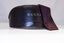 GUCCI Mens Designer Sunglasses Black Shield SKI GG 1854 006VK 18796