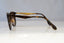 RAY-BAN Mens Womens Designer Sunglasses Brown Square RB 4278 6283/13 19971
