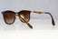 RAY-BAN Mens Womens Designer Sunglasses Brown Square RB 4278 6283/13 19971