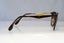 RAY-BAN Mens Womens Designer Sunglasses Brown Square RB 4278 6283/13 19971