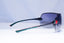 GUCCI Mens Designer Sunglasses Black Shield SKI GG 1854 006VK 18796