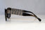 CHANEL Womens Polarized Designer Sunglasses LEATHER CHAIN 5362-Q 1574/S8 19970
