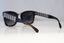 CHANEL Womens Polarized Designer Sunglasses LEATHER CHAIN 5362-Q 1574/S8 19970