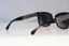 CHANEL Womens Polarized Designer Sunglasses LEATHER CHAIN 5362-Q 1574/S8 19970