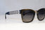 CHANEL Womens Polarized Designer Sunglasses LEATHER CHAIN 5362-Q 1574/S8 19970