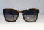 CHANEL Womens Polarized Designer Sunglasses LEATHER CHAIN 5362-Q 1574/S8 19970
