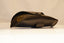 RAY-BAN Mens Designer Sunglasses Silver Shield RB 3392 004/13 18779