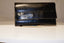 RAY-BAN Womens Vintage 1990 Sunglasses Brown Cat Eye ONYX BAUSCH LOMB 22029