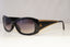 GIVENCHY Womens Designer Sunglasses Black Rectangle SGV719 700X 19975