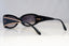 GIVENCHY Womens Designer Sunglasses Black Rectangle SGV719 700X 19975