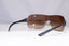 RAY-BAN Mens Designer Sunglasses Silver Shield RB 3392 004/13 18779