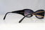 GIVENCHY Womens Designer Sunglasses Black Rectangle SGV719 700X 19975