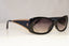 GIVENCHY Womens Designer Sunglasses Black Rectangle SGV719 700X 19975