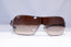 RAY-BAN Mens Designer Sunglasses Silver Shield RB 3392 004/13 18779