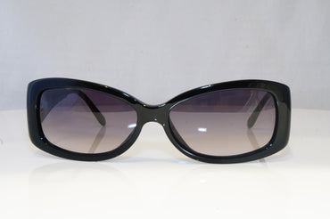 GIVENCHY Womens Designer Sunglasses Black Rectangle SGV719 700X 19975