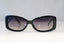 GIVENCHY Womens Designer Sunglasses Black Rectangle SGV719 700X 19975