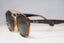 RAY-BAN New Mens Designer Sunglasses Brown Gatsby Small RB 4256 710/71 15595