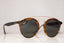 RAY-BAN New Mens Designer Sunglasses Brown Gatsby Small RB 4256 710/71 15595