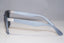 RAY-BAN New Mens Designer Mirror Sunglasses Silver Liteforce RB 4195 6017 15600