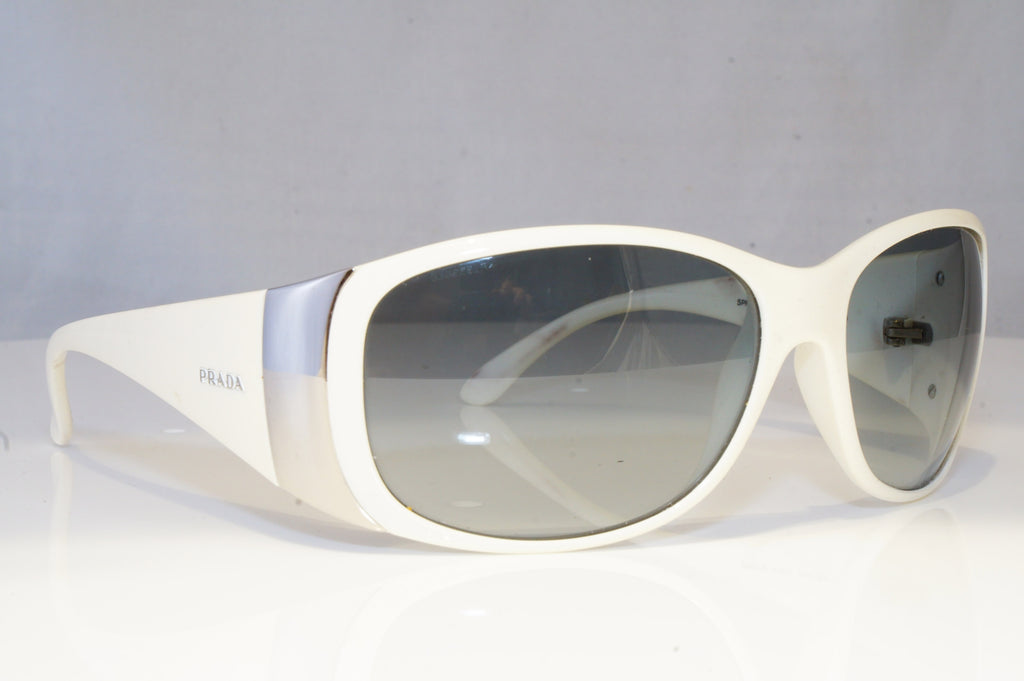 VERSACE Mens Womens Designer Sunglasses Rectangle MEDUSA N55 89M/562 19487