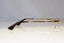 PRADA Womens Designer Sunglasses Gold Butterfly FRAME ONLY SPR 68T ZVN-5N2 20843